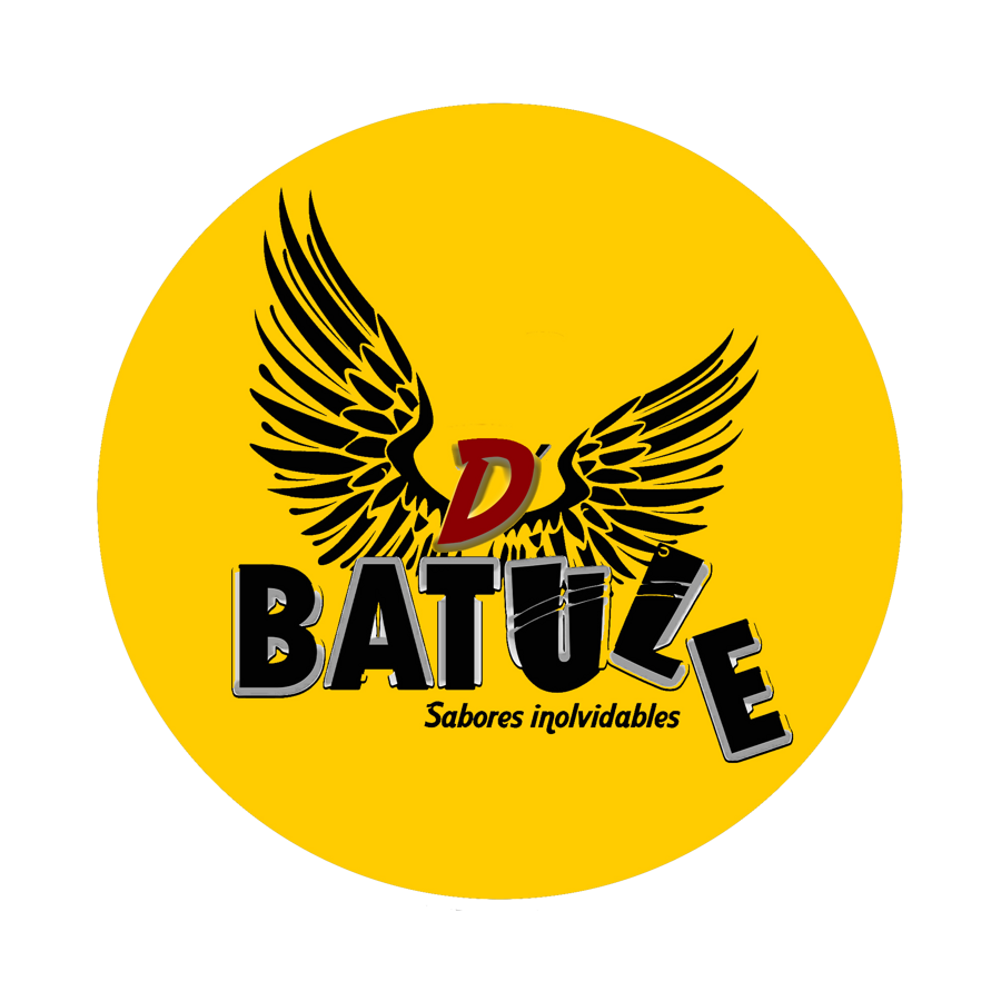 DBatule Bar Restaurante