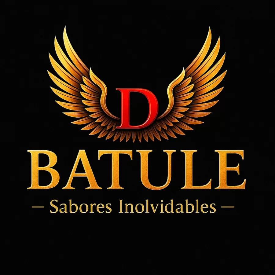 Restaurante DBatule 